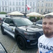  Nowe Skalmierzyce,  Kostya, 26