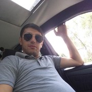 ���������� ����, ���� ������� ����, 36 ���, ������������ ��� ������, ����� � ���������, c�������� ���������