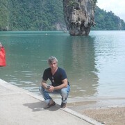 ,   , 58 ,   ,   