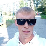  ,   Albert, 37 ,     , c 