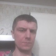  ,   Maxim, 40 ,     , c 