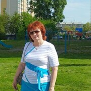  ,   , 65 ,     , c 