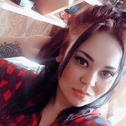  ,   Kristina, 31 ,   