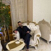 ���������� ����, ���� ������� Sebuhi, 33 ����, ������������ ��� ������, ����� � ���������