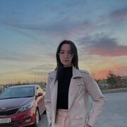  ,  , 22