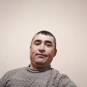  ,   HAYOTBEK, 40 ,   ,   , c 