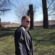 ���������� ������, ���� ������� Roman, 39 ���, ������������ ��� ������, ����� � ���������, ���������