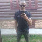  ,   , 43 ,   ,   , c 