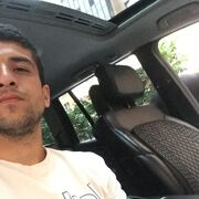 ���������� �����-���������, ���� ������� Jony, 28 ���, ������������ ��� ������, ����� � ���������, c�������� ���������, ���������