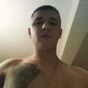  ,  , 30