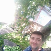  ,   , 40 ,   ,   