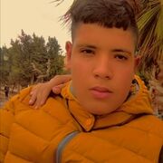  Beausejour,   Abou, 20 ,   ,   