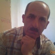  ,   Eldeniz, 53 ,     , c 