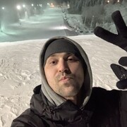 ���������� �����, ���� ������� �����, 33 ����, ������������ ��� ����� � ���������, c�������� ���������