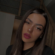   ,  , 29