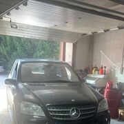  deleted,   Aleksei, 37 ,   ,   