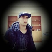  -,   Corleone, 27 ,   ,   
