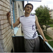 ���������� �����-���������, ���� ������� Vetl, 48 ���, ������������ ��� ������, ����� � ���������, c�������� ���������