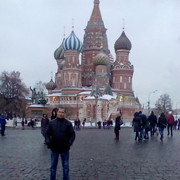 ���������� �����, ���� ������� �������, 38 ���, ������������ ��� ������