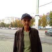 ,   , 62 ,     , c 
