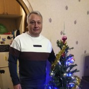 ���������� �������, ���� ������� �����, 58 ���, ������������ ��� ������, ����� � ���������, c�������� ���������