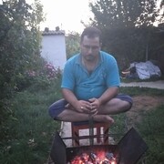 ���������� �����������, ���� ������� ������, 39 ���, ������������ ��� ������, ����� � ���������, c�������� ���������