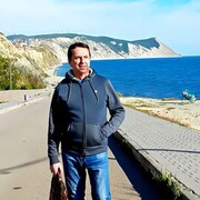 ���������� �����, ���� ������� ��������, 61 ���, ������������ ��� ������, ����� � ���������