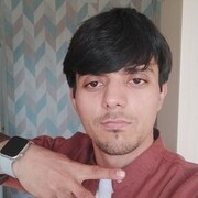   ,   Muha, 21 ,   ,   