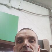  ,   , 44 ,   c 