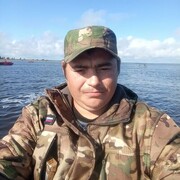 ���������� ������, ������� Maxim, 34