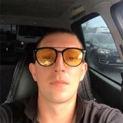  ,   , 33 ,   ,   