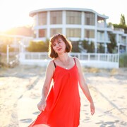  ,   , 55 ,   ,   , c 