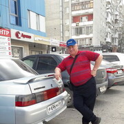  ,   , 63 ,   ,   