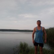 ���������� ��������, ���� ������� Andrei, 36 ���, ������������ ��� ������, ����� � ���������, c�������� ���������