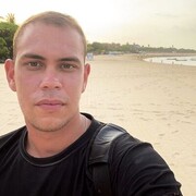  -,   , 30 ,   ,   