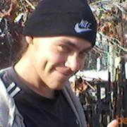 ���������� ������, ���� ������� �����, 44 ����, ������������ ��� ������, ����� � ���������, c�������� ���������