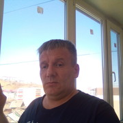  -,   , 52 ,     , c 