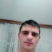 ���������� �������, ���� ������� ����, 34 ����, ������������ ��� ������, ����� � ���������, c�������� ���������