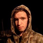 ���������� �������, ���� ����� Sergei, 24 ����, ������������ ��� ����� � ���������, c�������� ���������, ���������