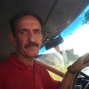  ,   , 58 ,   ,   , c 