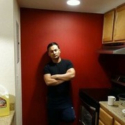 ���������� �����, ���� ������� ����, 41 ���, ������������ ��� ������