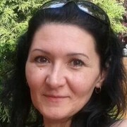  Scharwoude,  , 47