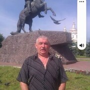 ,  , 60