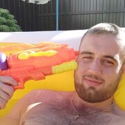  ,   , 34 ,   ,   