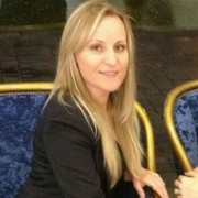 ���������� ������, ���� ������� �������, 48 ���, ������������ ��� ������, ����� � ���������, c�������� ���������