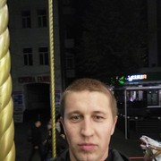 ���������� �������, ���� ������� ���������, 39 ���, ������������ ��� ������, ����� � ���������, c�������� ���������