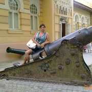 ���������� ���������, ���� ������� Ximera, 48 ���, ������������ ��� ������, ����� � ���������, c�������� ���������