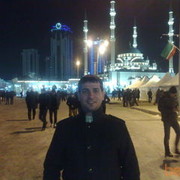 ���������� ������, ���� ������� Ructam, 40 ���, ������������ ��� ������, ����� � ���������, c�������� ���������