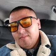 ���������� ������, ���� ������� ���, 41 ���, ������������ ��� ������, ����� � ���������, c�������� ���������