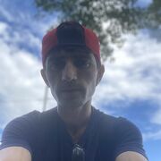 ���������� ������, ���� ������� ���� �������, 30 ���, ������������ ��� ������, ����� � ���������, c�������� ���������, ���������